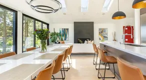 Exceptional Hilltop View Villa - Image 3