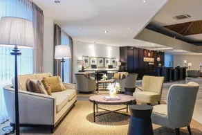 Hotel Suni Sentani - Image 3