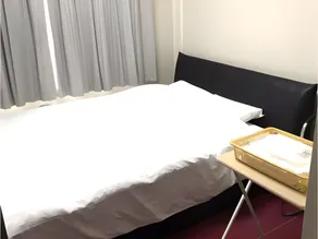 Kashima City Hotel - Image 1