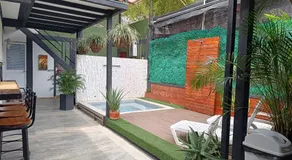 Casa Luna Lago Calima - Image 3
