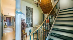 Hotel Nova Sintra - Adults only - Image 3