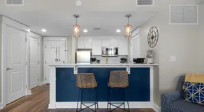 The Grand Sandestin - Image 3