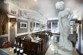 NORDIC HOTEL PLON - Image 5
