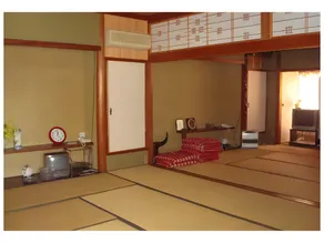 Bentenya Ryokan - Image 3