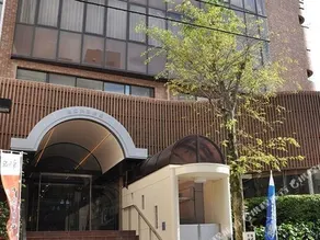 Business Hotel Always - Image 2