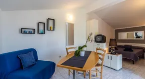Apartments Percan - Image 4