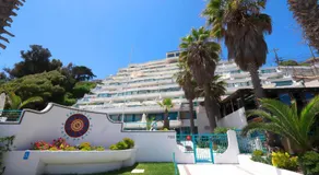 Playa Paraíso Resort - Image 4