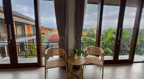 Koeluma Bali - Image 2