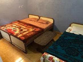 Hotel Paayal - Modern | Accessible | Affordable - Image 4