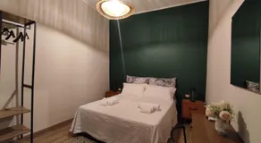 Casa Patou - Image 5