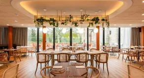 La Maison OBONO - Image 2