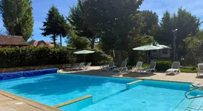 Camping le Relais du Léman - Image 5