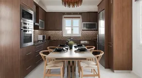 Bluewhite Suites & Villa Santorini - Image 5