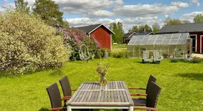 B&B Knuss - Image 4