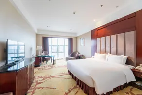 Xiangrui Hotel - Image 2