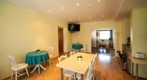 Alexi Villa - Image 3