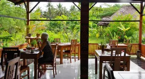 Budi Sun Garden Beach Resort & Hotel, Flores, Maumere, Wairita - Partner of TelukMaumereProgram - Image 3