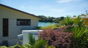 Abel Tasman Kaiteriteri B & B - Image 4