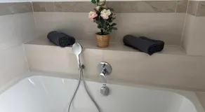 Apartment WH 10 - Image 3