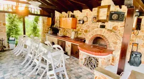 Villa Aggeliki - Image 3