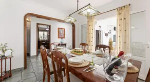 Casa Strelitzia by Escape Home - Image 4