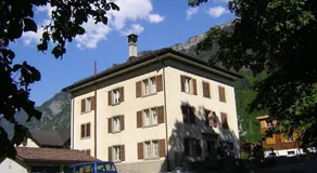 Autofrei gleich vor der Haustür - Image 2