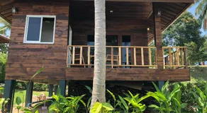 Itsara bungalow - Image 3