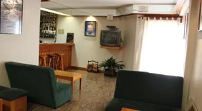 Hotel Bom Sucesso - Image 3
