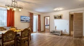 Appartement Hagenberger - Image 3