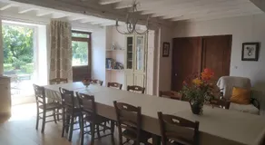 Ferme de la Motte - Image 3