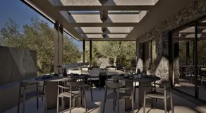 Neme Slow Living Retreat - Image 5