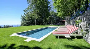 Relais Villino Rubini - Image 5