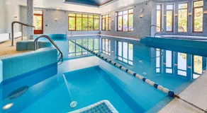 Hotel Pan Tadeusz - Image 5