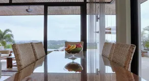 Kulraya Villas - Luxury Serviced Pool Villas - Image 4