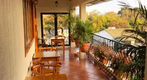 Posada De Los Volcanes - Image 3