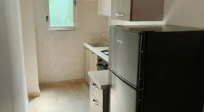 Casa del Sole - Image 3