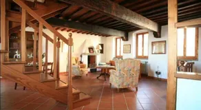 la casa nel borgo - Image 5