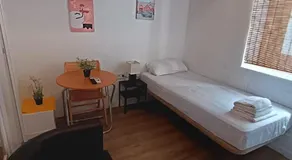 Alanta Apartments - Image 5