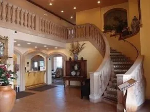 The Inn at Rolling Hills - Image 3