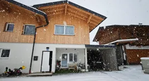 HausTipTop - Image 3