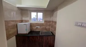 Gold Mountain Wellness Resort - Image 4