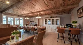 B&B De Waeterhoeve - Image 3