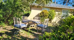 Seagate Cottage - Image 4