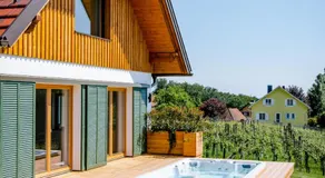 Klöchberg Relaxing & Living - Image 5