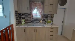 Nenita Home - Image 3