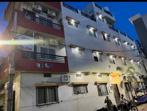 Hotel Tara Palace Near Mahakal Mandir - Image 2