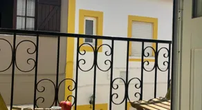 Algarve Surf House - Image 2