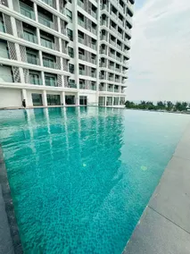 Khách sạn Lazur Cửa Lò - Image 3