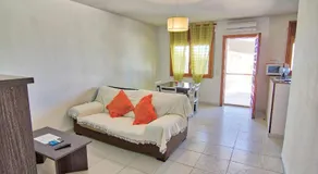 Casa Albina - Image 2