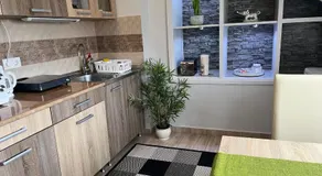 Silver Apartman - Image 2